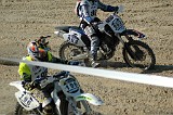 enduro-touquet-2005 (310)